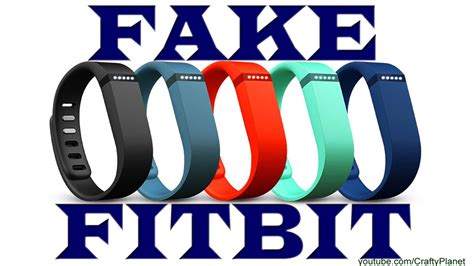 can people make fake fitbit watch|google replacement for fitbit.